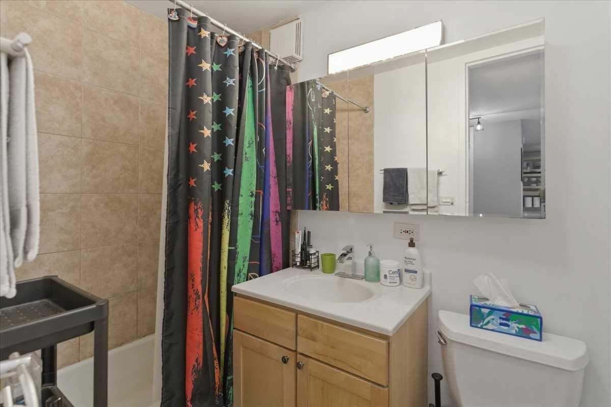 S Bell Ave #3106 - Photo 7 of 18