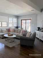 featured image of 562 E 7th St #2