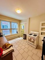 805 Washington St #2 - Photo 1 of 1