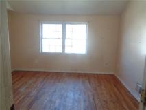 84-36 Dana Court #2 - Photo 1 of 1
