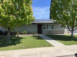 featured image of 618 Madsen Dr #NA