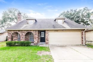 22506 Red River Dr #NA - Photo 1 of 1