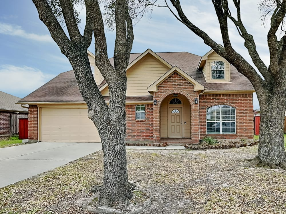 11222 S Country Club Green Dr #NA