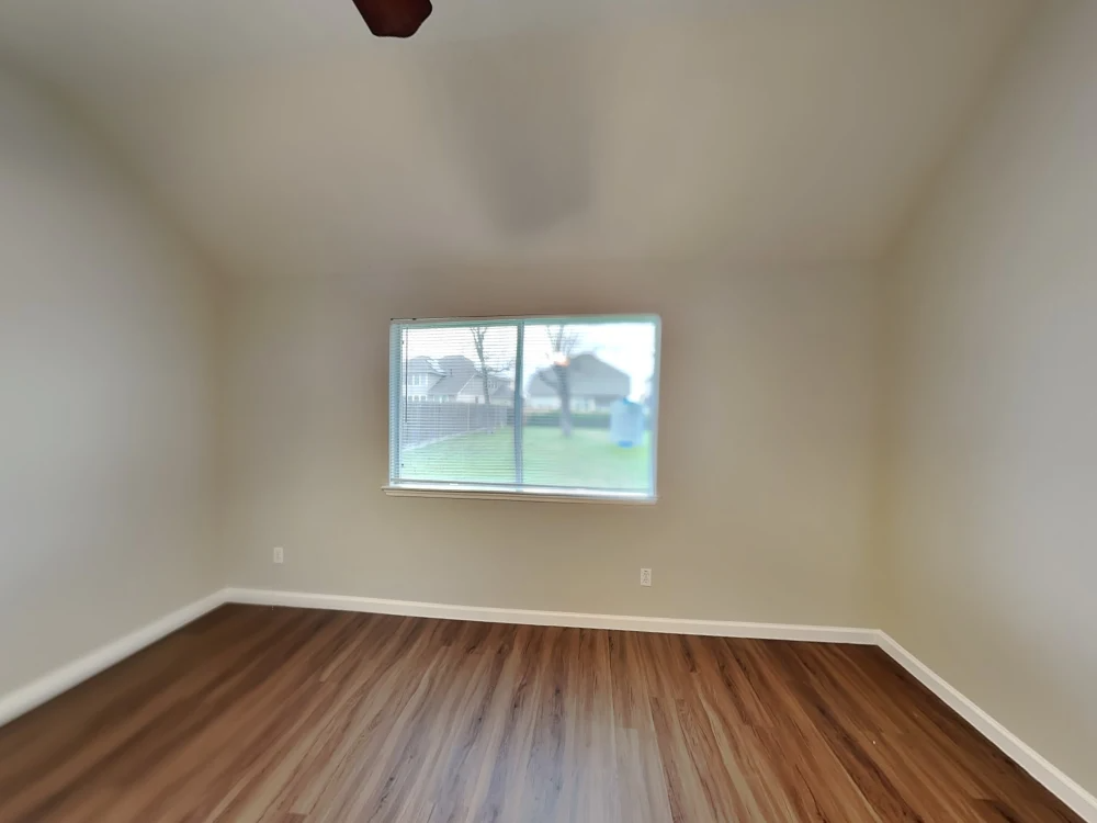 11222 S Country Club Green Dr #NA - Photo 2 of 11