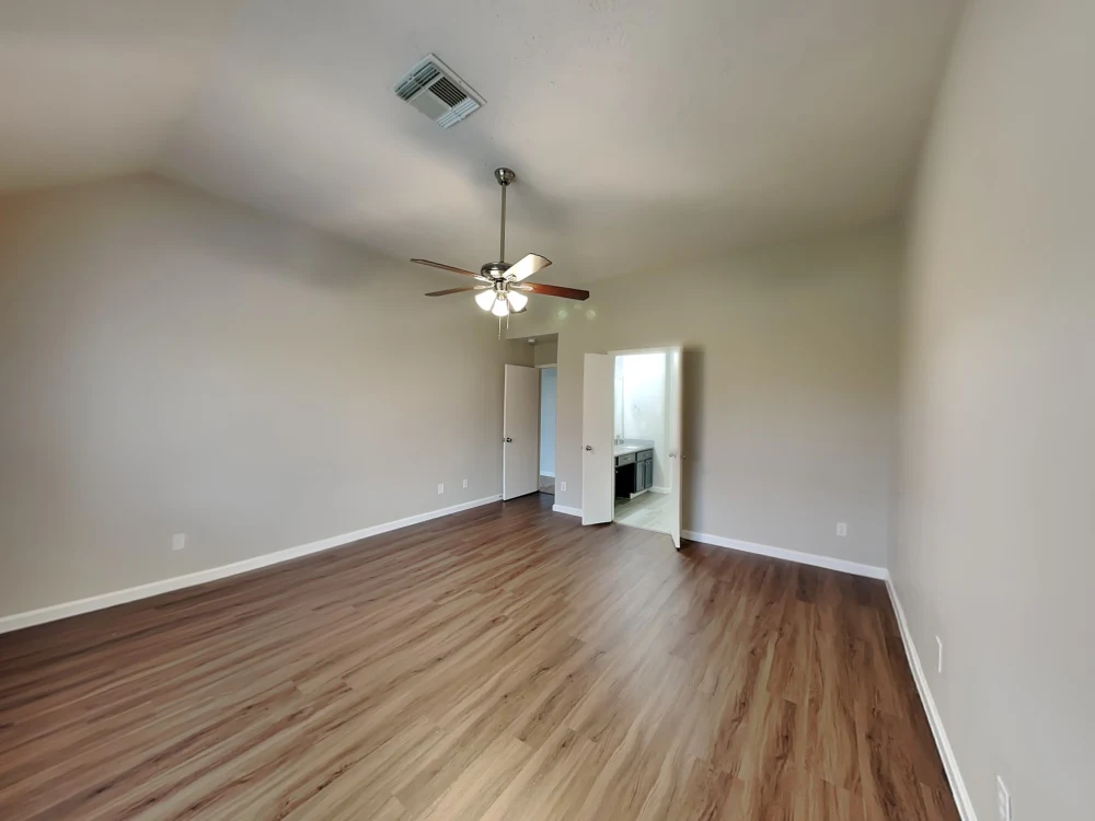 11222 S Country Club Green Dr #NA - Photo 3 of 11