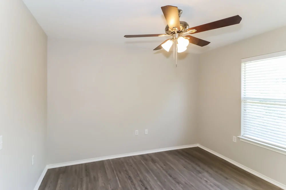 5607 Kleberg Trl #NA - Photo 2 of 8