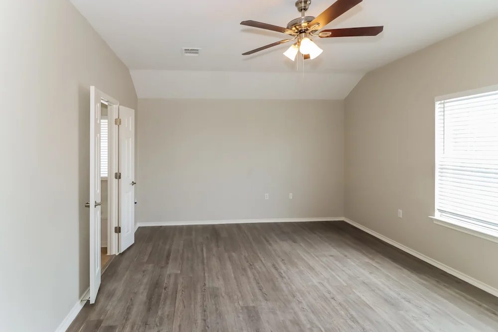 5607 Kleberg Trl #NA - Photo 3 of 8