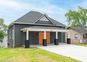 2642 Summitt Ave #2 - Photo 1 of 1