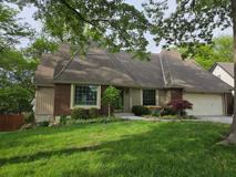 8280 W 117th St #NA - Photo 1 of 1