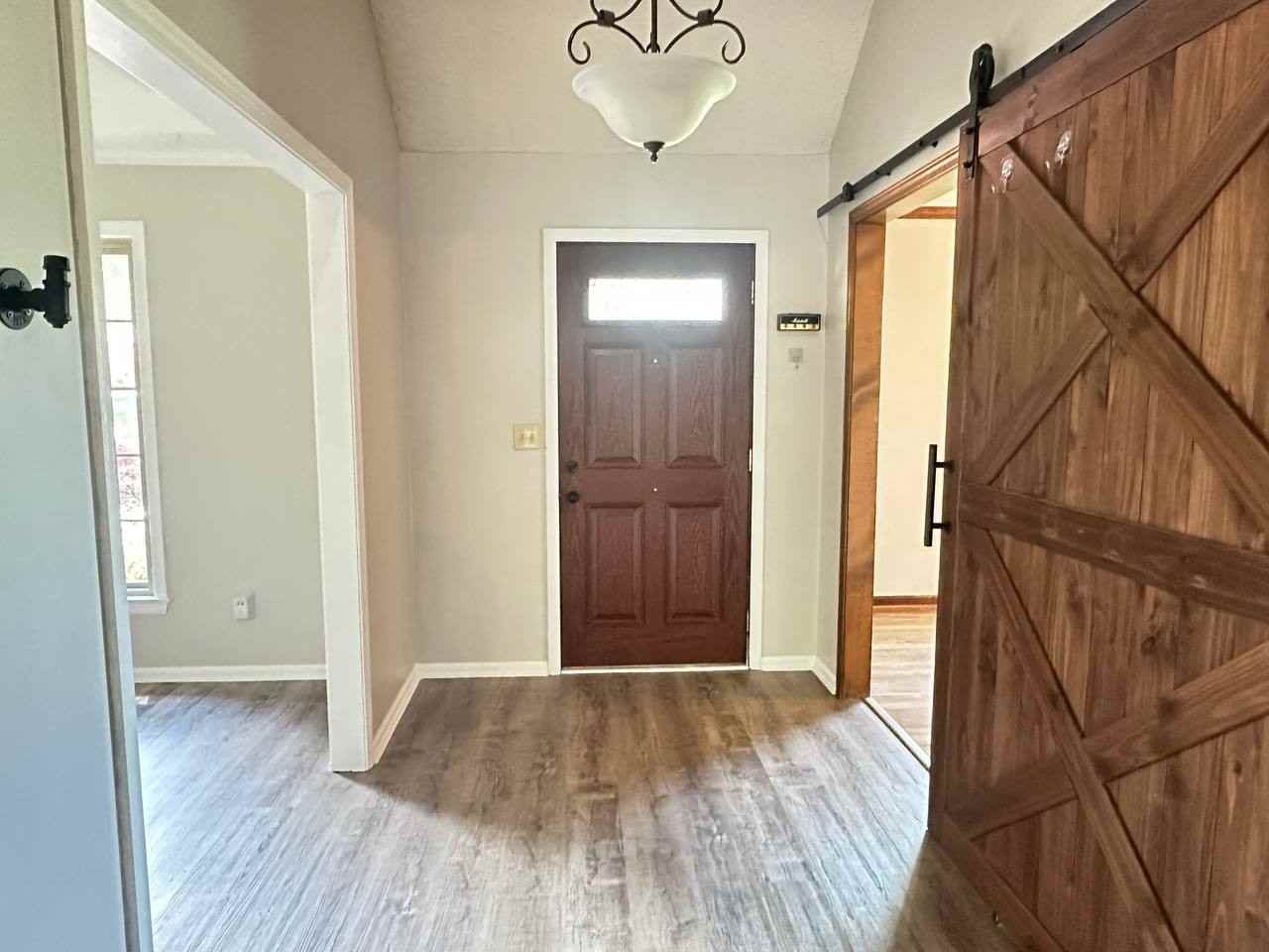 8280 W 117th St #NA - Photo 3 of 26
