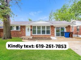 featured image of 4501 June Ave #NA