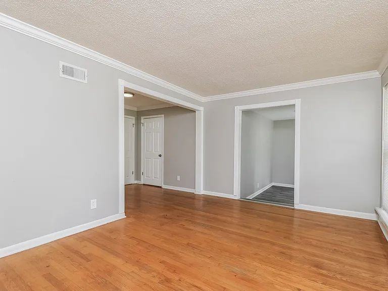 4501 June Ave #NA - Photo 2 of 13