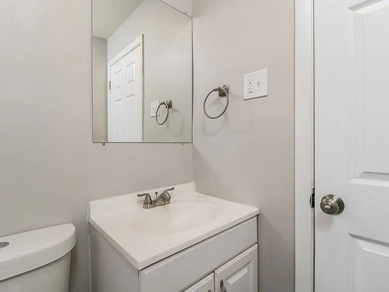 4501 June Ave #NA - Photo 3 of 13