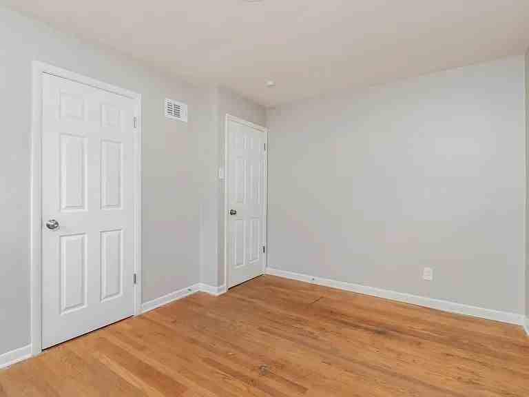 4501 June Ave #NA - Photo 4 of 13