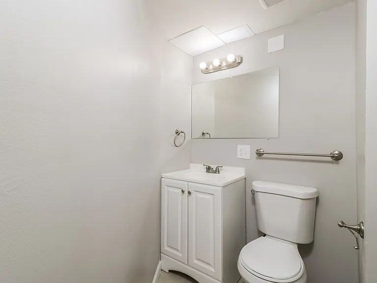 4501 June Ave #NA - Photo 5 of 13