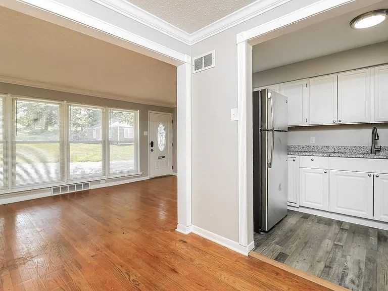 4501 June Ave #NA - Photo 6 of 13