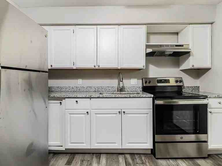 4501 June Ave #NA - Photo 7 of 13
