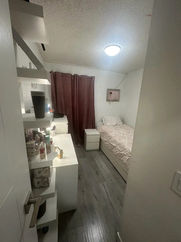 32717 Fraser Crescent #3689 - Photo 6 of 10