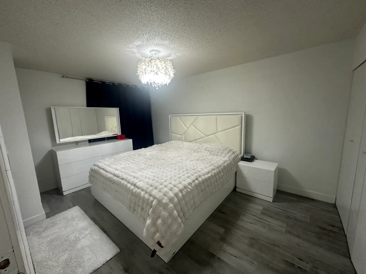 32717 Fraser Crescent #3689 - Photo 5 of 10