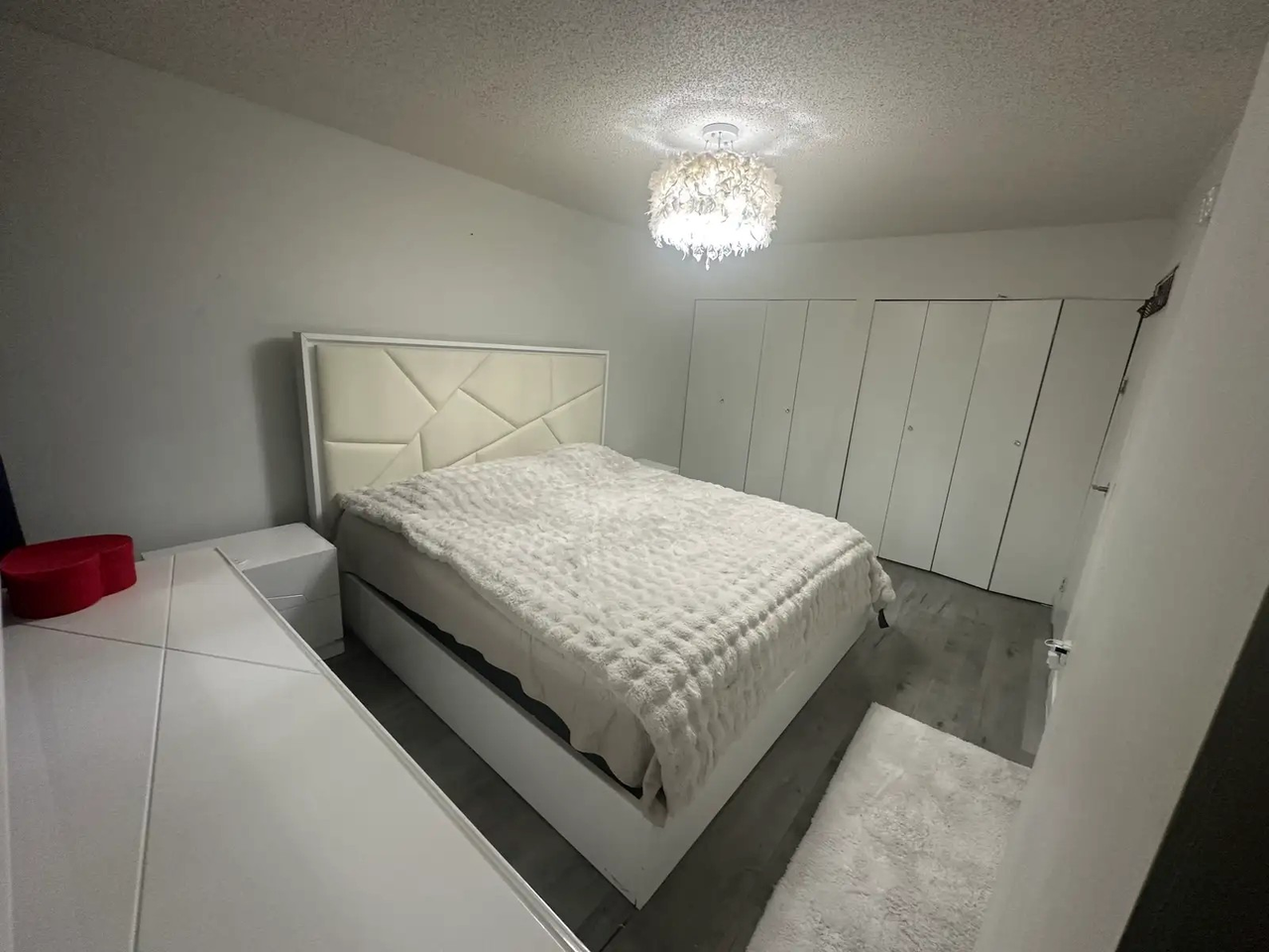 32717 Fraser Crescent #3689 - Photo 3 of 10