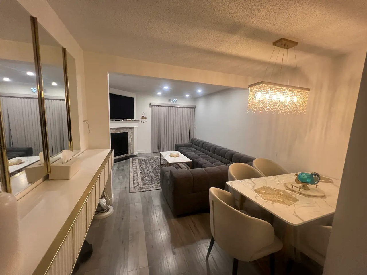 32717 Fraser Crescent #3689 - Photo 2 of 10