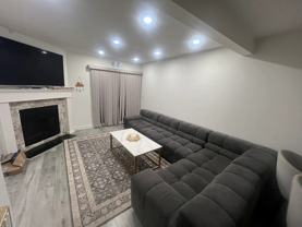 32717 Fraser Crescent #3689 - Photo 1 of 1