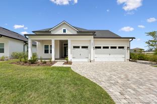 351 Sawgrass Dr #NA - Photo 1 of 1