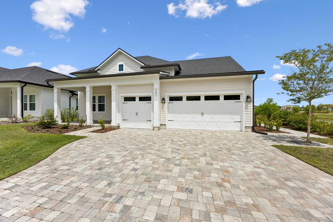 351 Sawgrass Dr #NA - Photo 2 of 50