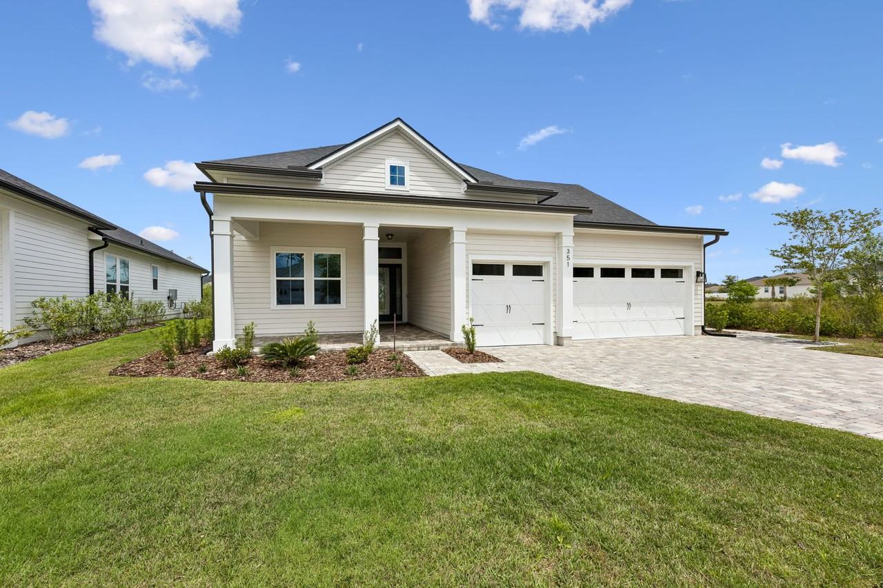 351 Sawgrass Dr #NA - Photo 3 of 50