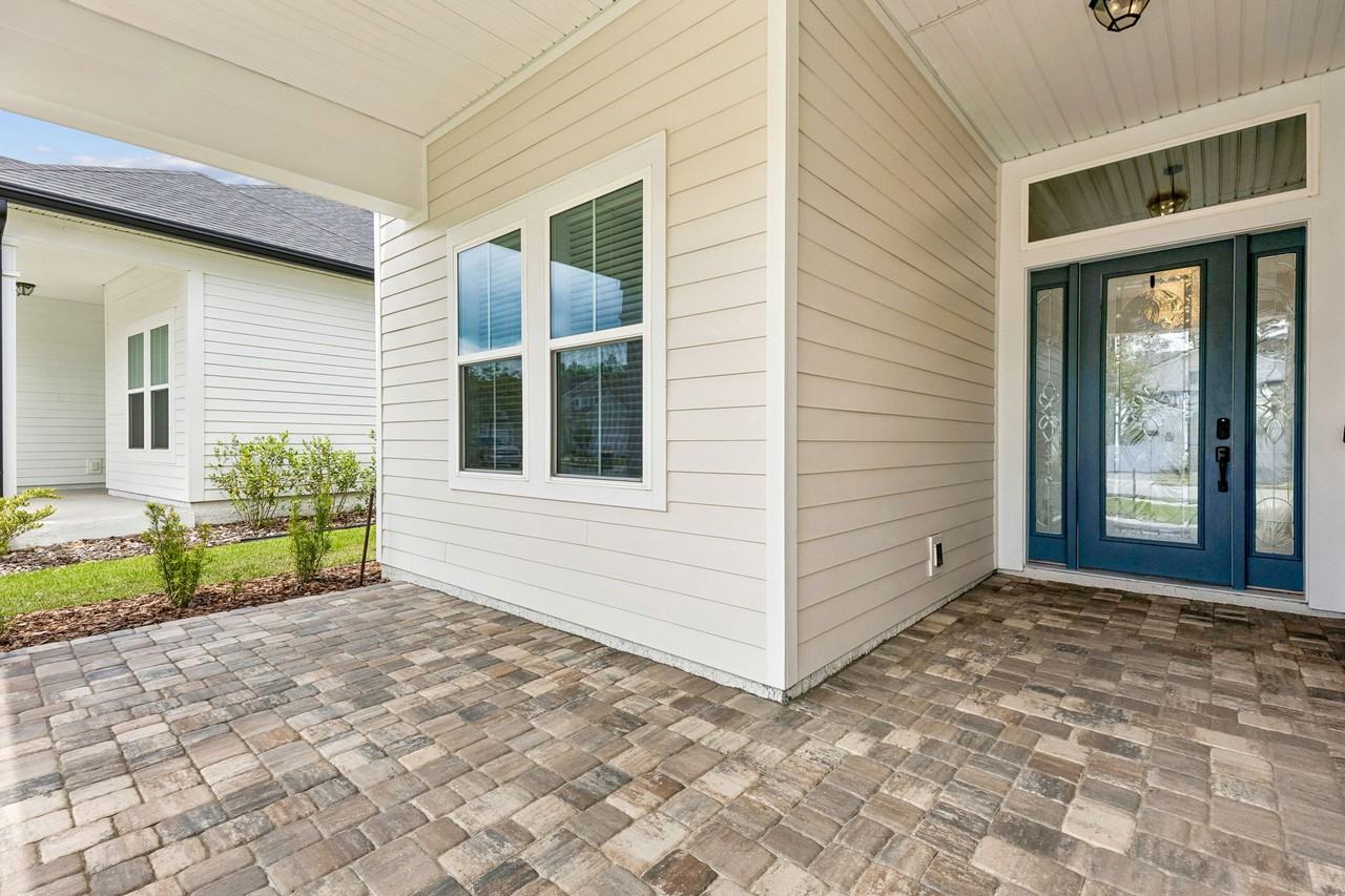 351 Sawgrass Dr #NA - Photo 4 of 50