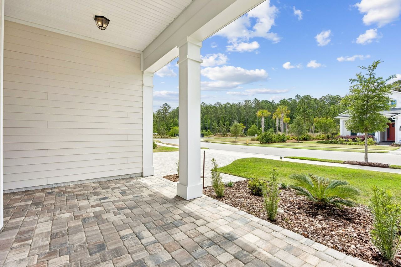 351 Sawgrass Dr #NA - Photo 5 of 50