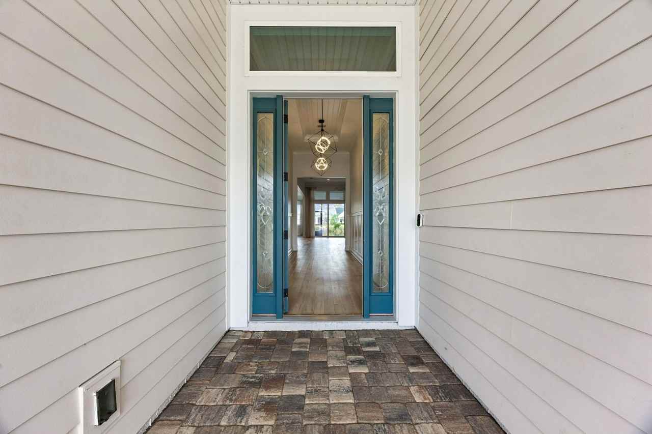 351 Sawgrass Dr #NA - Photo 6 of 50