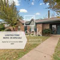 featured image of 7483 Tiffany Meadows Ln