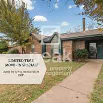 7483 Tiffany Meadows Ln - Photo 1 of 1