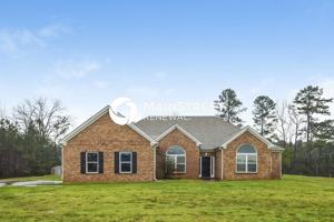 featured image of 485 Trousseau Ln