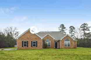 485 Trousseau Ln - Photo 1 of 1
