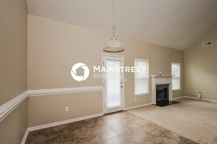 485 Trousseau Ln - Photo 6 of 16
