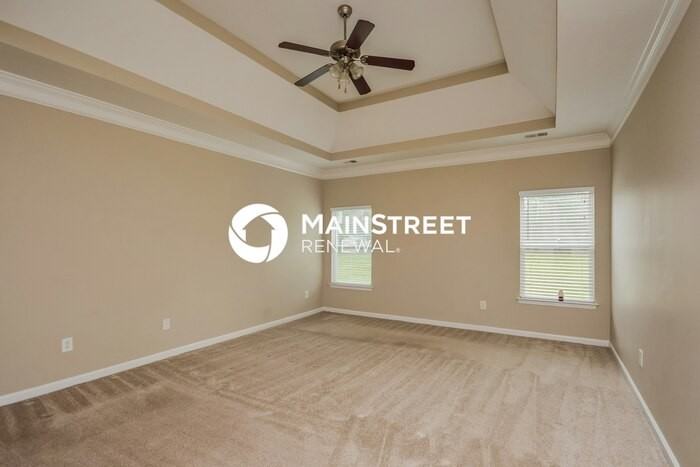 485 Trousseau Ln - Photo 7 of 16