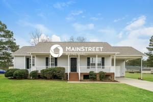 featured image of 403 W Jones Ave