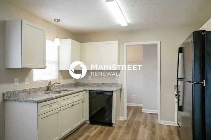 403 W Jones Ave - Photo 7 of 16