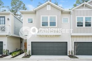 featured image of 5115 Royal Heath Dr