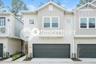 5115 Royal Heath Dr - Photo 1 of 1