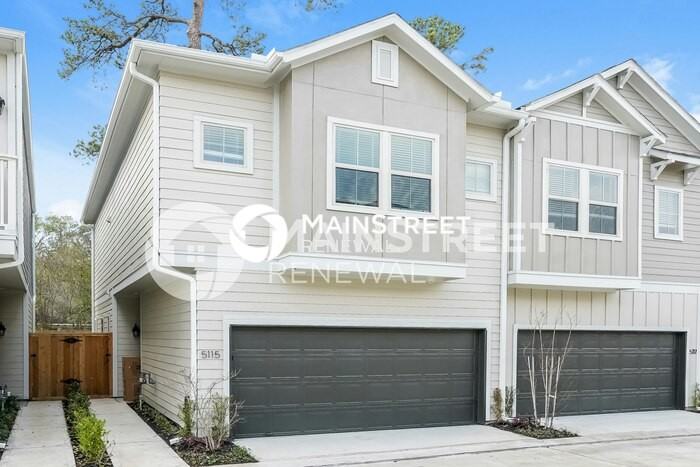 5115 Royal Heath Dr - Photo 4 of 16
