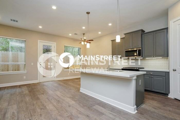 5115 Royal Heath Dr - Photo 7 of 16