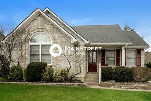 156 Aulbern Dr E - Photo 1 of 1
