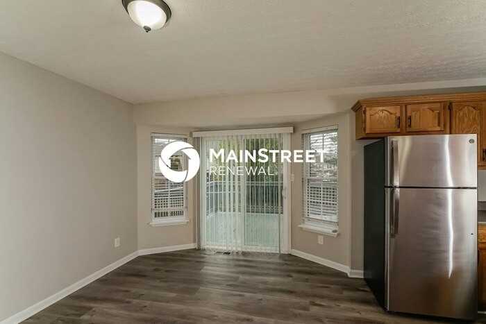 156 Aulbern Dr E - Photo 7 of 16