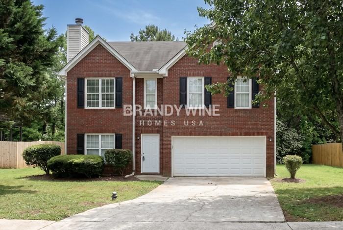 3725 Patti Pkwy