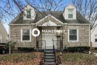 618 E Brandeis Ave - Photo 1 of 1