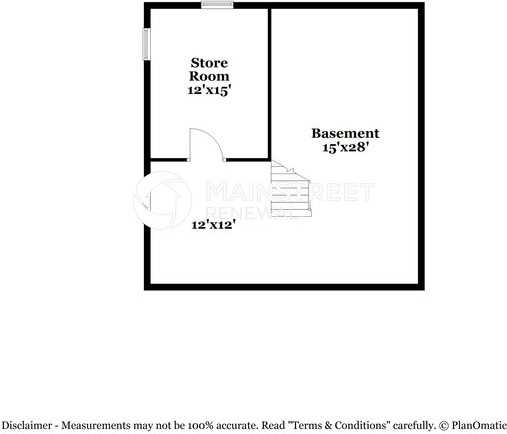 618 E Brandeis Ave - Photo 4 of 18