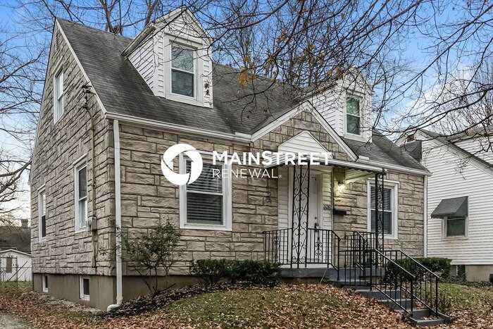 618 E Brandeis Ave - Photo 6 of 18